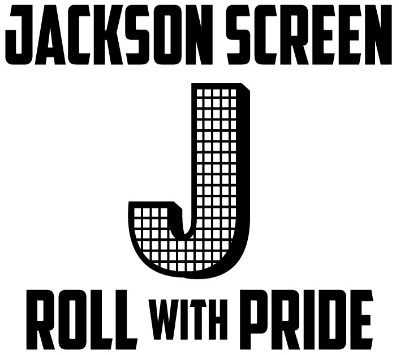 Jackson Screen_m.jpg